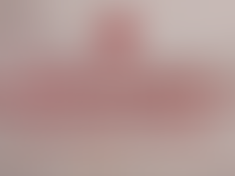 Vendre une collection de timbres reçue en héritage: nos conseils d'experts en philatélie