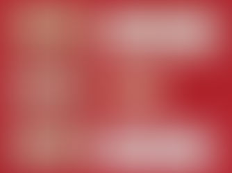 Pourquoi deux timbres identiques peuvent-ils avoir une valeur multipliée par 100?