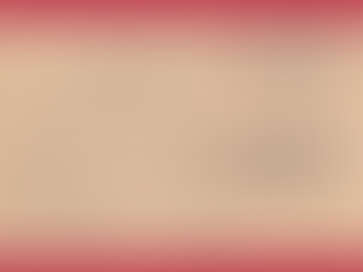 cartes postales franchise militaire