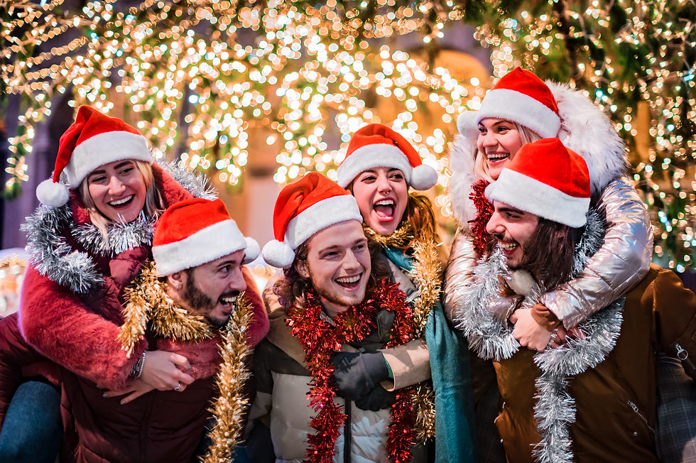 happy-group-of-friends-wearing-santa-claus-hat-and-2025-03-11-14-01-51-utc.jpg