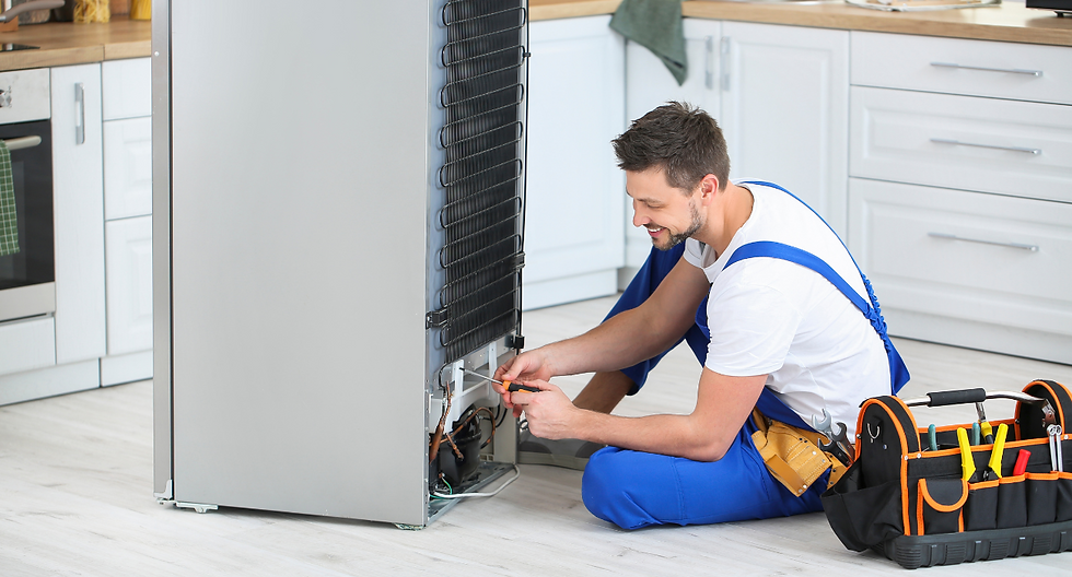 صيانة ثلاجات جدة.png