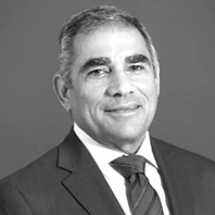 Avi Hartmann