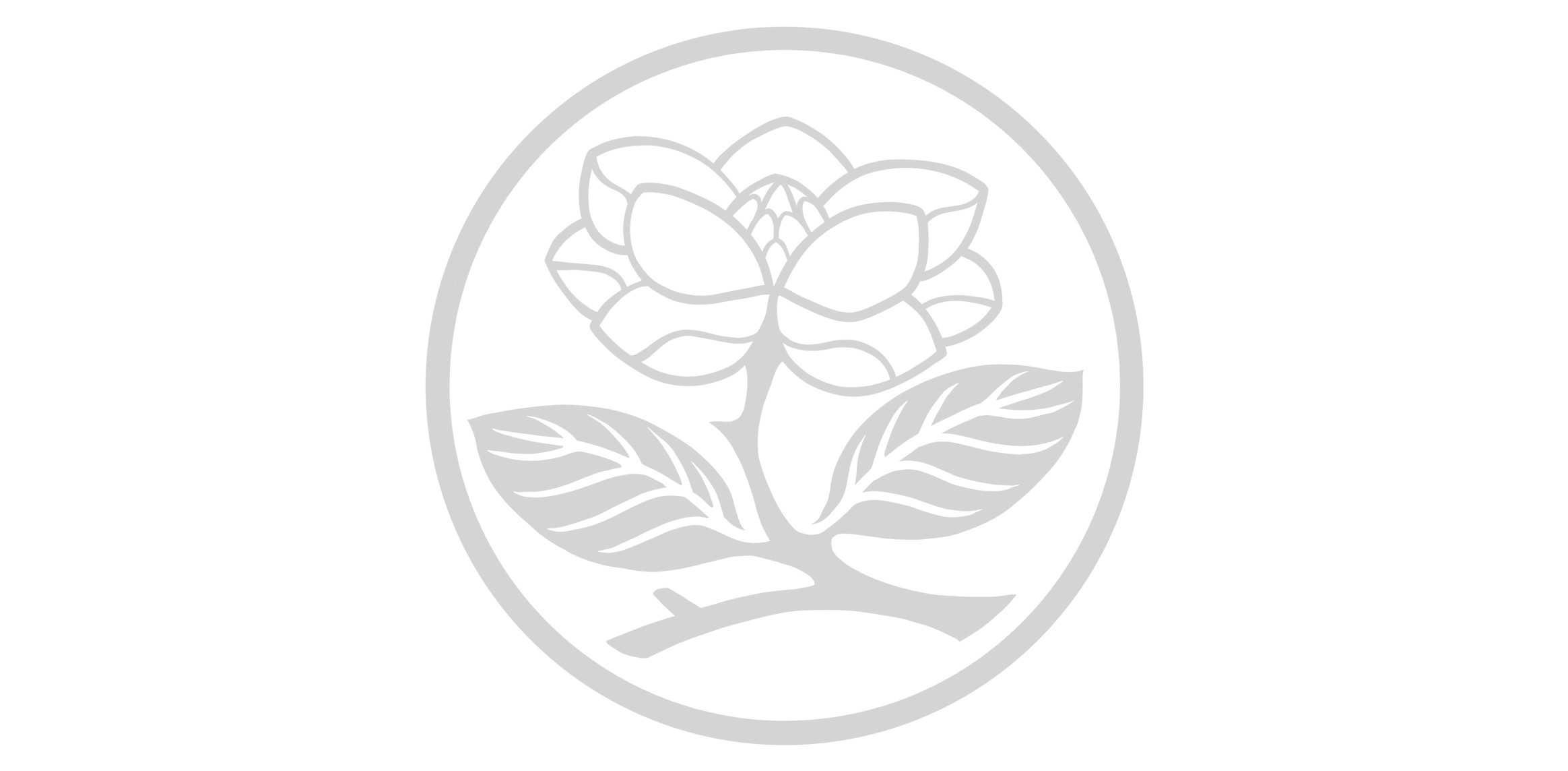 Magnolia Company Tattoo and Piercing gallery