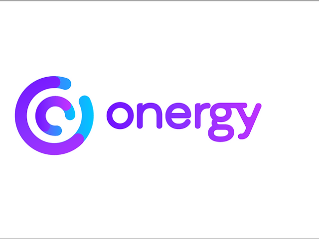 Onergy | KeepTrue