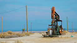 oil.png
