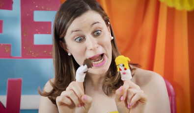 Screen Shot 2019-01-08 at 7.09.47 PM.png