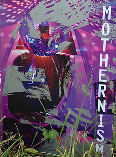 mothernism book cover.jpg