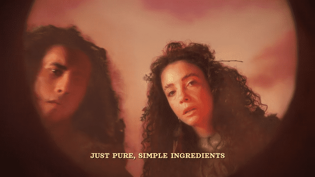 Kettle and Fire 'Be A Bonehead'-low.gif