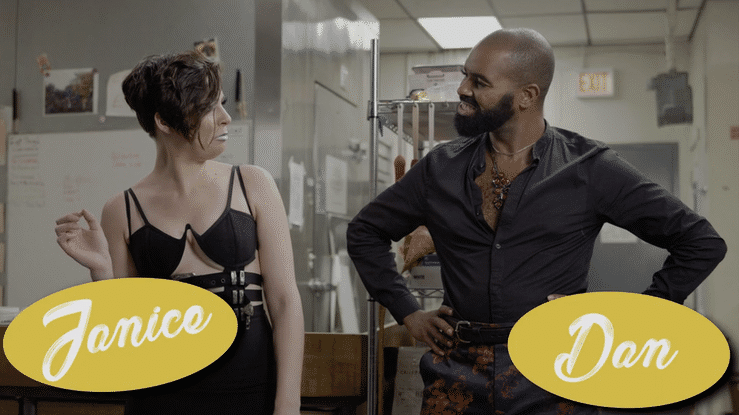 Fantasy Foods Pilot Trailer_v1 (Feb 20)-high.gif