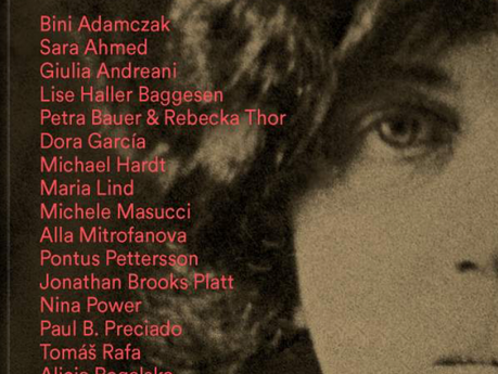 Red Love: A Reader on Alexandra Kollontai / Kollantai: A Play by Agneta Pleijel