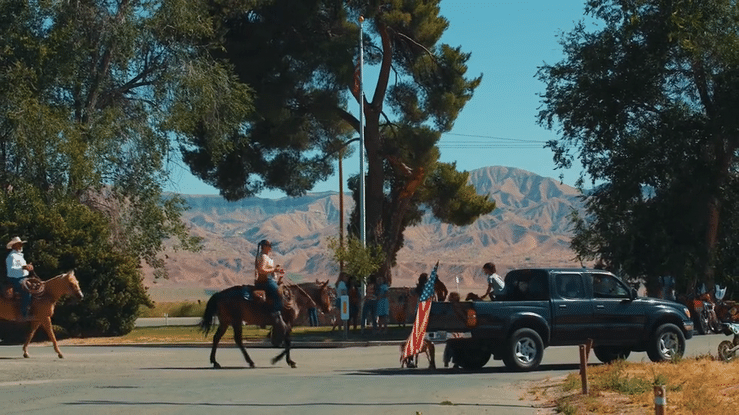 gif low res-high.gif