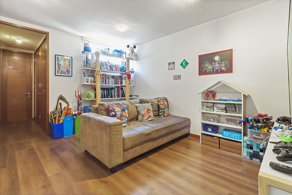 Miniatura: Duplex A Pasos Del Portal La Dehesa UF 16.500