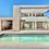 Miniatura: Casa Nueva Condominio Golf Lomas La Dehesa