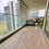 Miniatura: Moderno, Casi Nuevo, Amplia Terraza, Excelente Conectividad