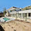 Miniatura: Casa Nueva Condominio Golf Lomas La Dehesa