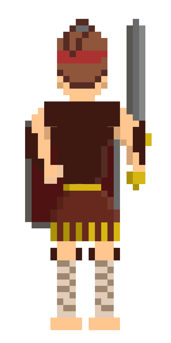 Gladiator ShieldB.gif
