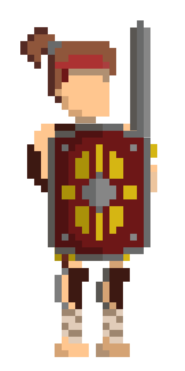 Gladiator ShieldS.gif