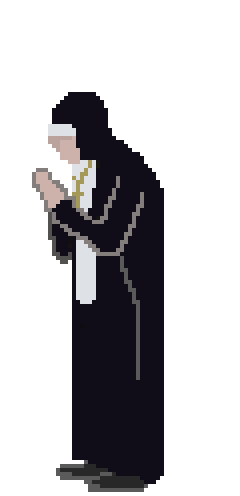 Nun Walk.gif