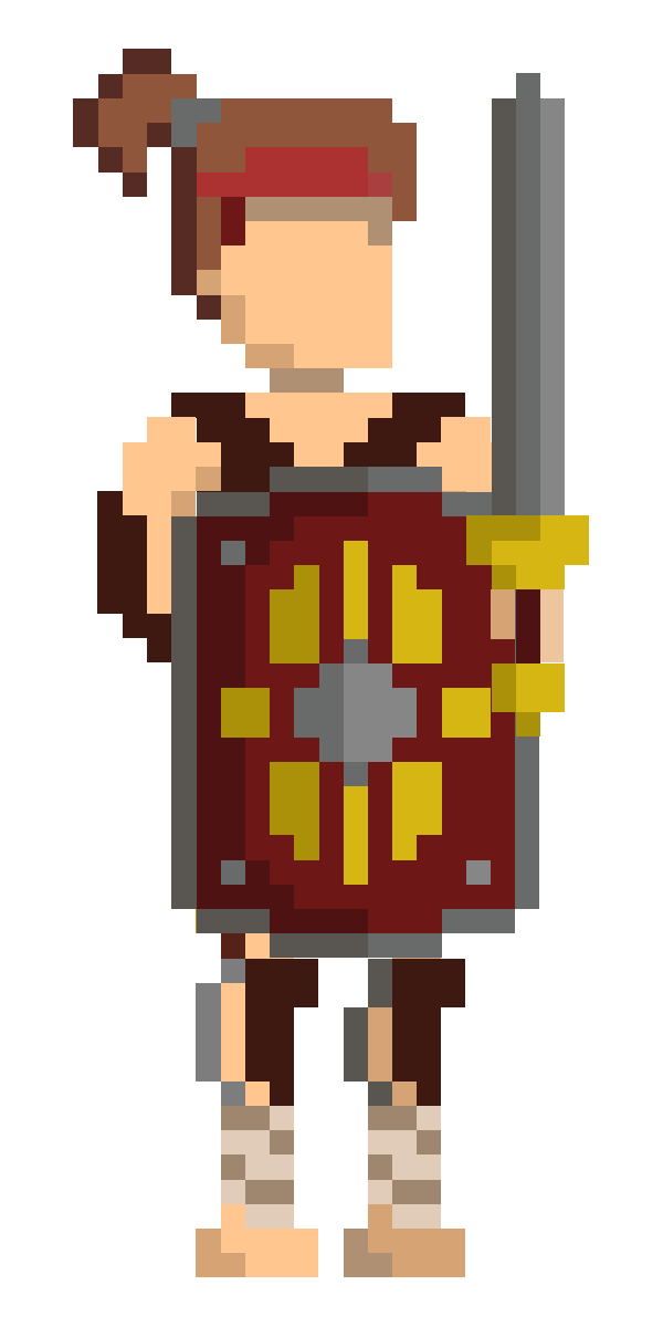 Gladiator Final.gif