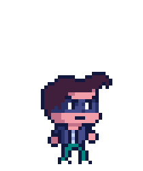 BanditGetawayCharacter-Idle.gif