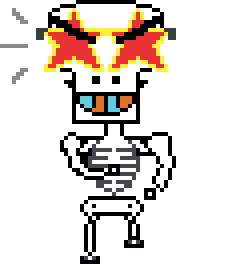 FunkySkeleton.gif