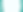 New - TextBox.png