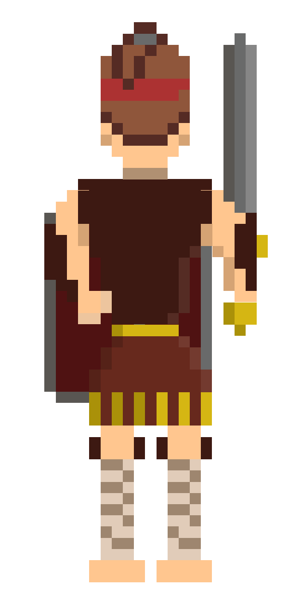 Gladiator WalkB.gif