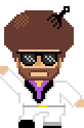 Dr.DiscoAttack.gif