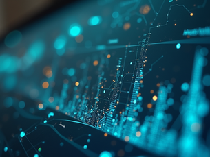 5 AI Tools That Will Completely Transform How You Run Your Business