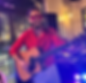Brett Mitchell Music