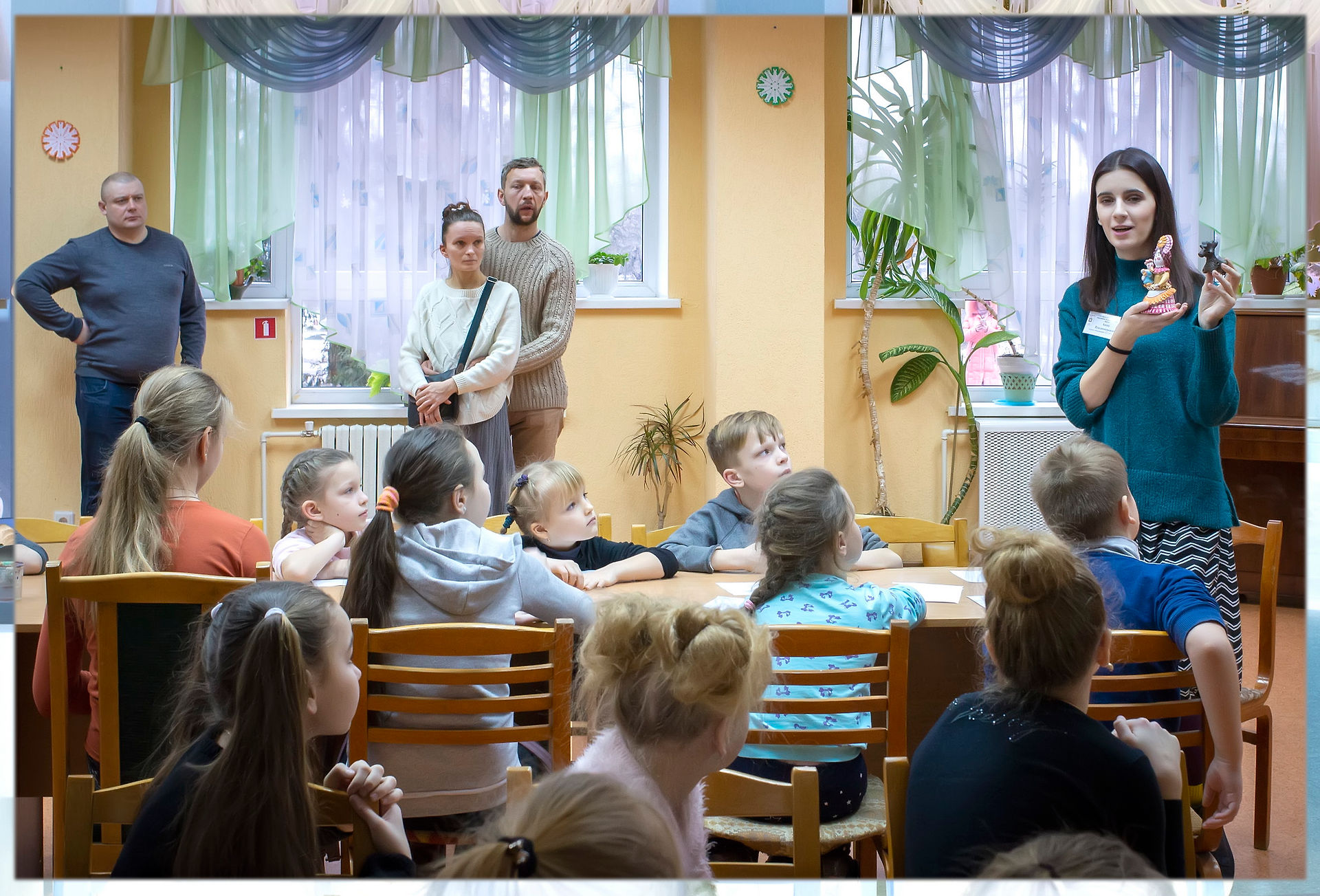 KAV_6866-3_новый размер