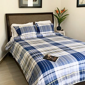 ROOM 5 - DOUBLE BED 1.jpg