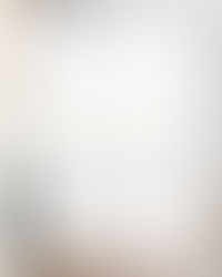 Closer Look: White Oak