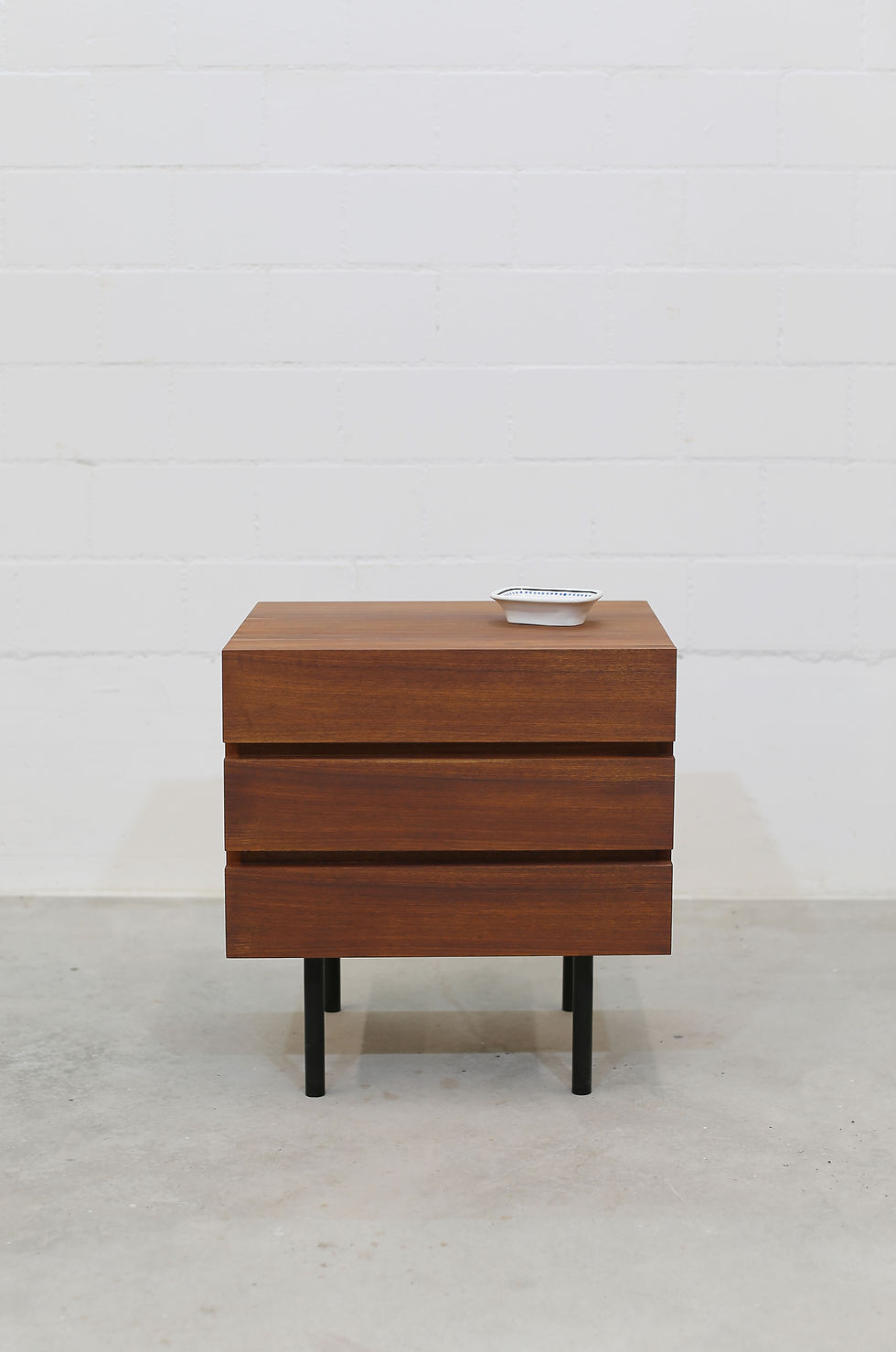 Miniaturbild: Lia