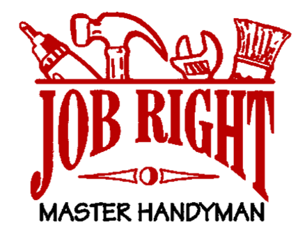 jobright jpg - Copy_edited.png
