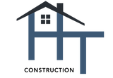 HTC-Logo-Final_edited.png