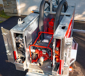 Wall of Water FP20 (4).jpg