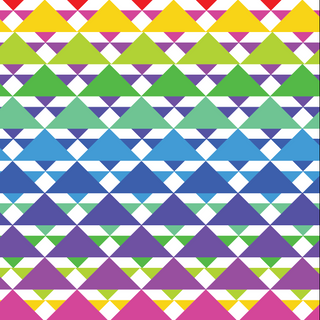 36ab67827d0f31e2d3365d70da41ba48 (1).png
