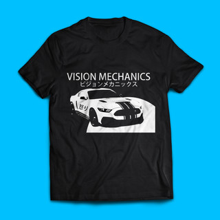 T-Shirt MockUp_Front.jpg
