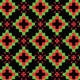 01605ab49a74feaae97c6d2ef2128ba2.png