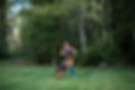 Audax K9 September 2023 Shoot by Michael Matti-93.jpg