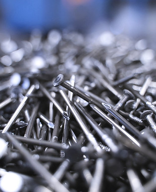 Harga paku kayu bali