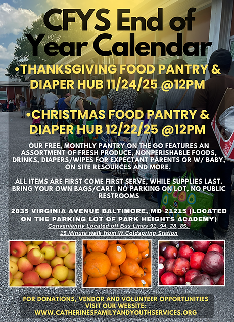 Brown and Yellow Festive Event End Year Party Invitation.PNG