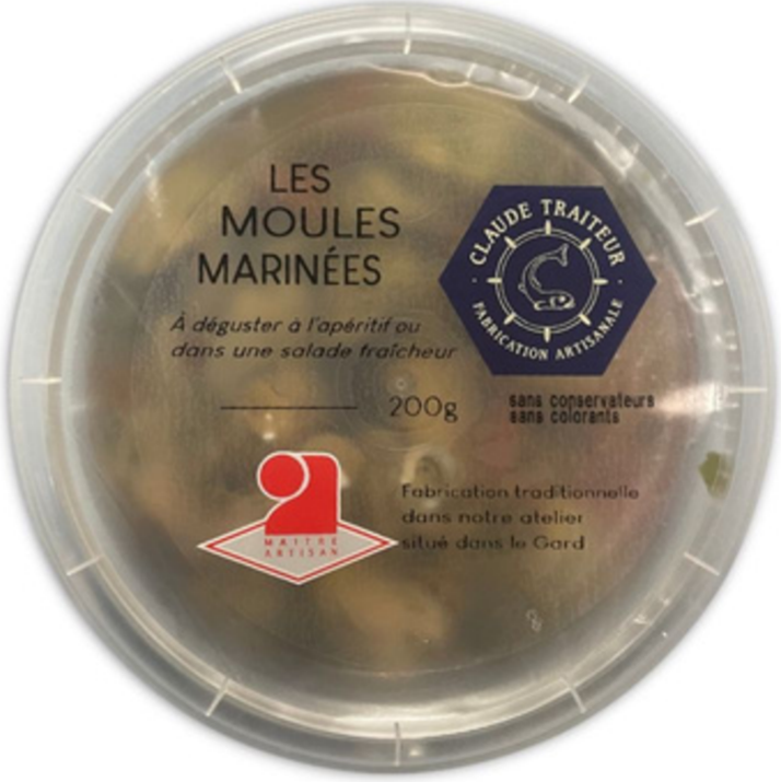 moules marinées.png
