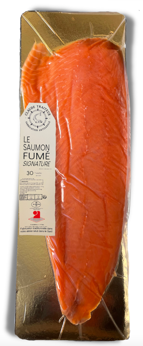 saumonfumé30T.png