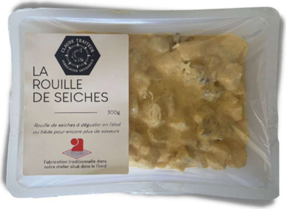 rouilledeseiche.png