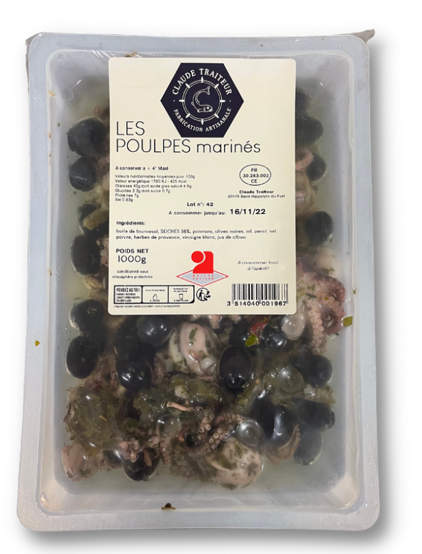 poulpesmarinés.png