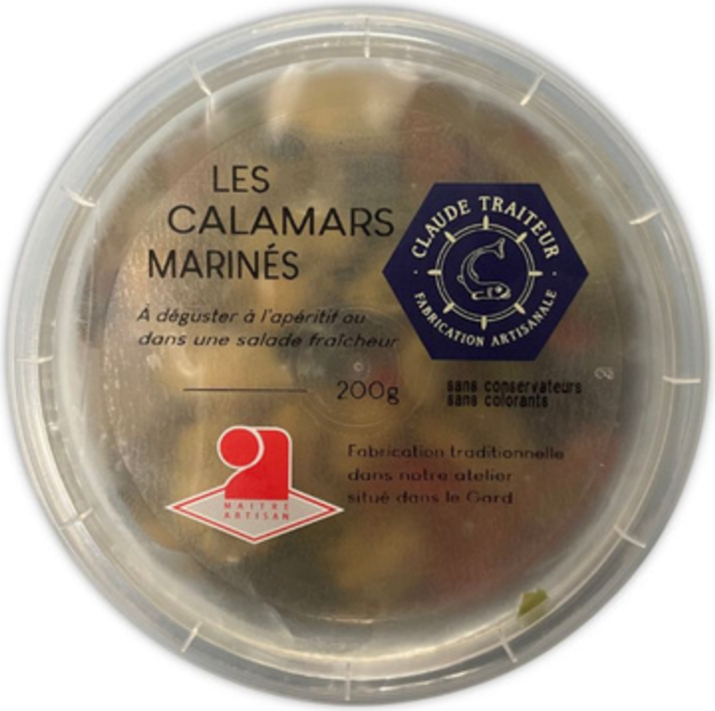 calamars marinés.png