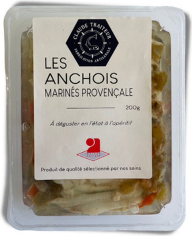 anchoisprovencale.png