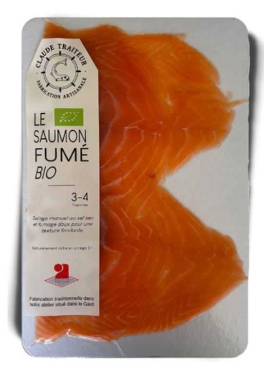 LE SAUMON FUMÉ BIO 3-4 T.png